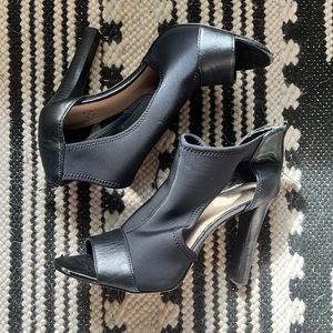 Vince Camuto Heels